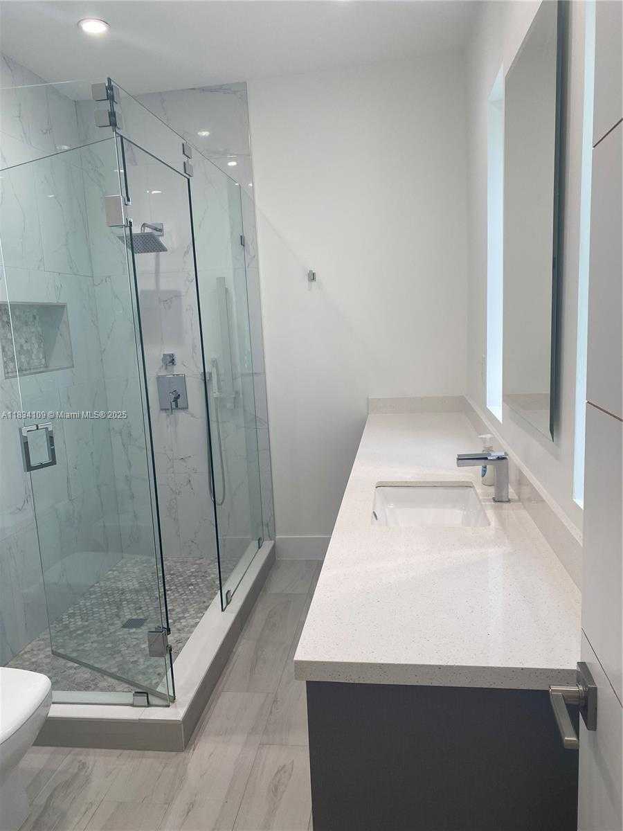 Small Image of 2105 SOUTH WEST 12 ST #2105, Miami Number 10
