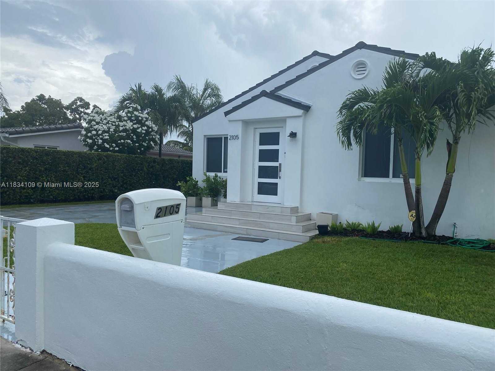 Small Image of 2105 SOUTH WEST 12 ST #2105, Miami Number 2