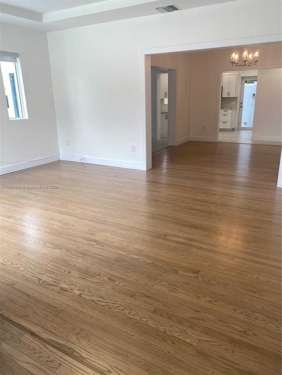 Small Image of 2105 SOUTH WEST 12 ST #2105, Miami Number 6