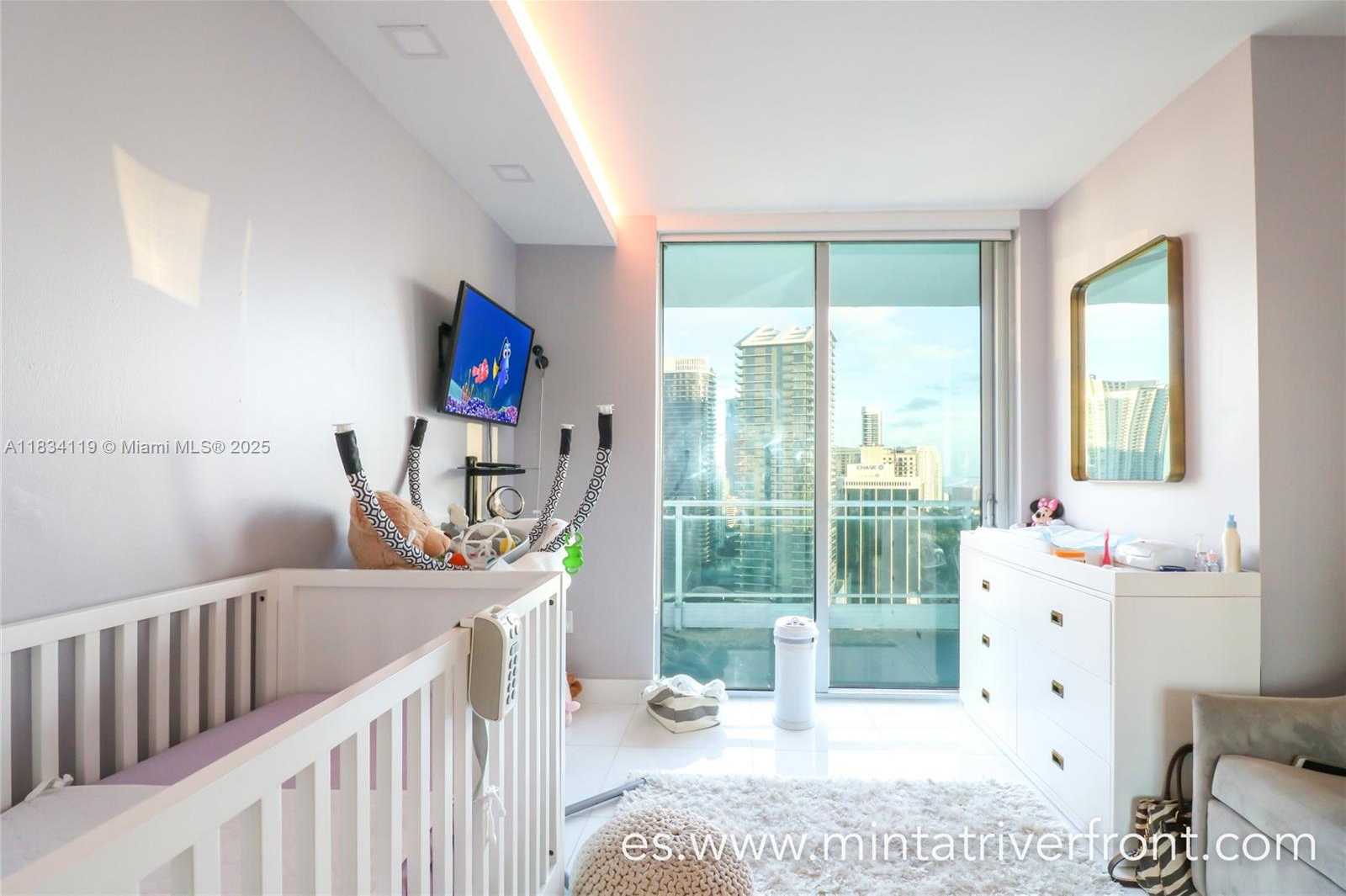 Small Image of 92 SOUTH WEST 3RD ST #3003, Miami Number 14