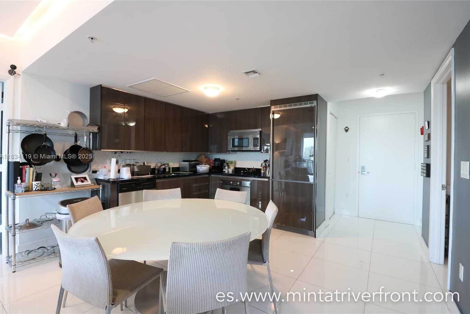 Small Image of 92 SOUTH WEST 3RD ST #3003, Miami Number 2