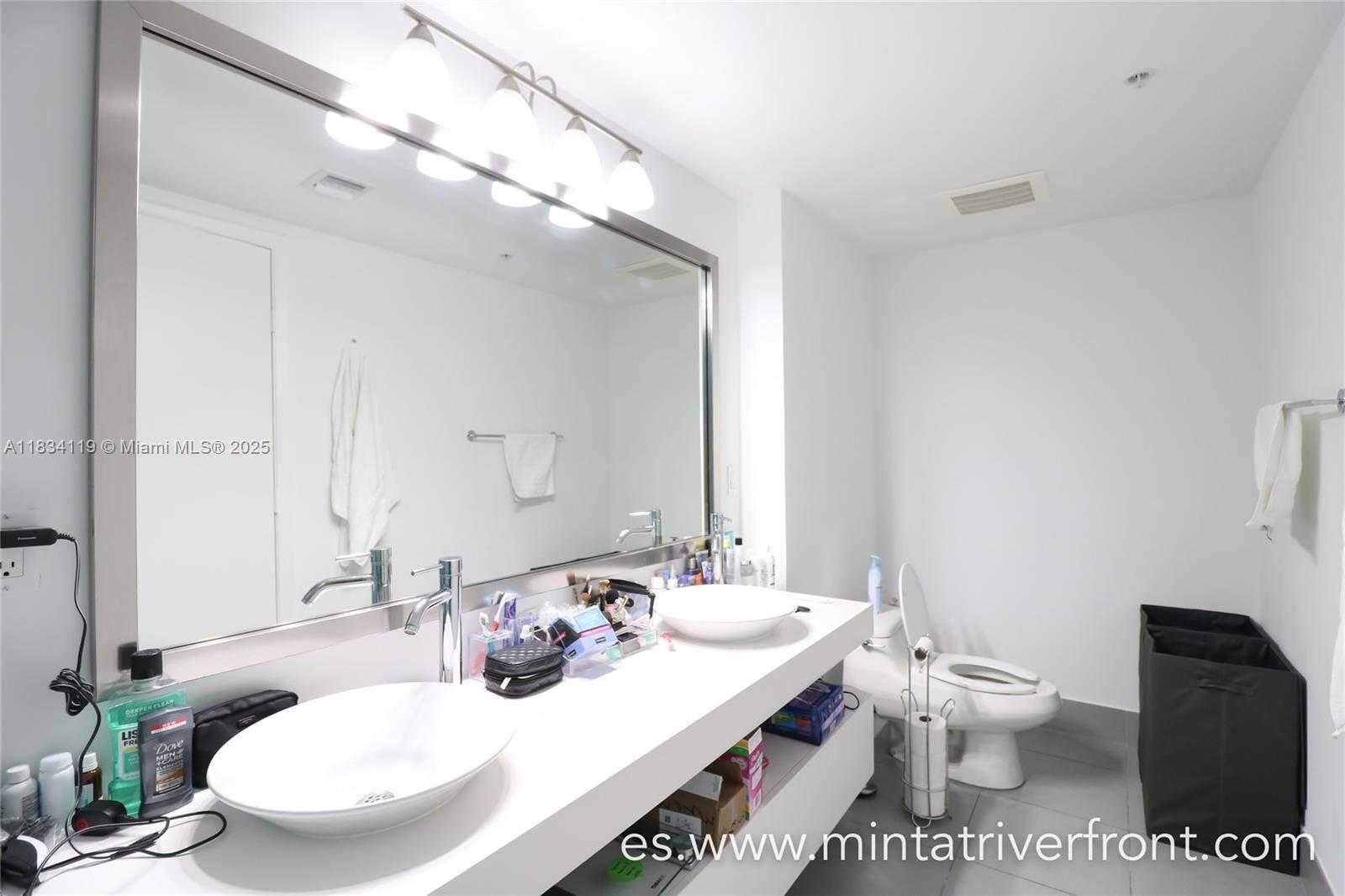 Small Image of 92 SOUTH WEST 3RD ST #3003, Miami Number 6