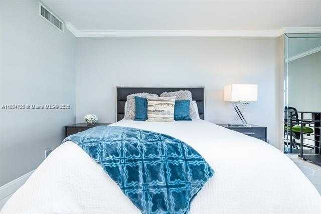 Small Image of 2501 SOUTH OCEAN DR #503, Hollywood Number 10