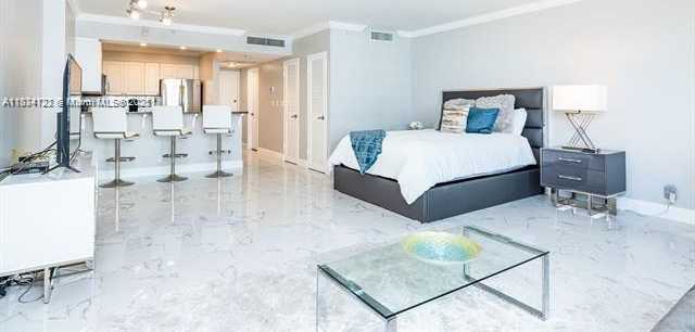 Small Image of 2501 SOUTH OCEAN DR #503, Hollywood Number 13