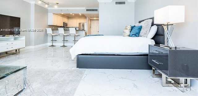 Small Image of 2501 SOUTH OCEAN DR #503, Hollywood Number 14