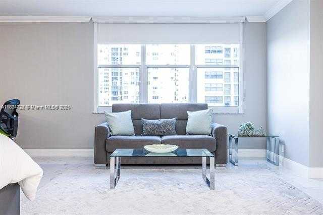 Small Image of 2501 SOUTH OCEAN DR #503, Hollywood Number 15