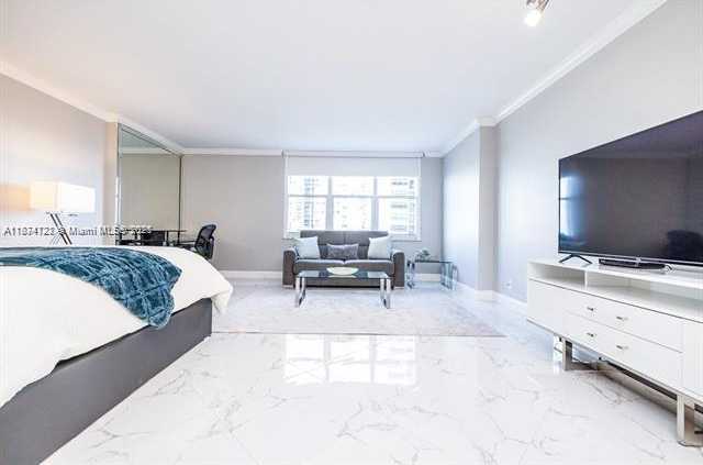 Small Image of 2501 SOUTH OCEAN DR #503, Hollywood Number 16