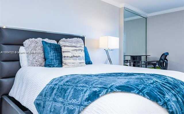 Small Image of 2501 SOUTH OCEAN DR #503, Hollywood Number 17