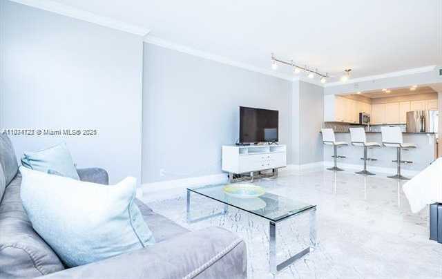 Small Image of 2501 SOUTH OCEAN DR #503, Hollywood Number 18