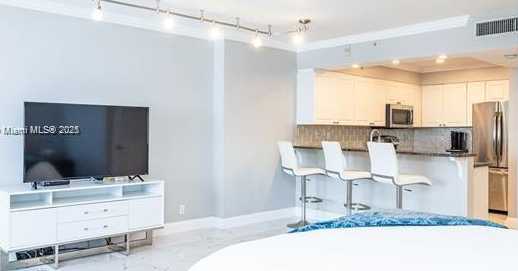 Small Image of 2501 SOUTH OCEAN DR #503, Hollywood Number 19