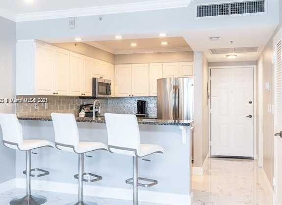 Small Image of 2501 SOUTH OCEAN DR #503, Hollywood Number 20