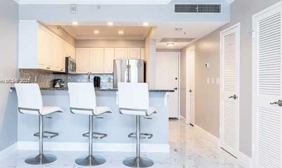 Small Image of 2501 SOUTH OCEAN DR #503, Hollywood Number 21