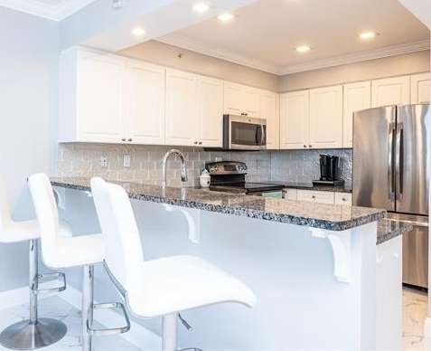 Small Image of 2501 SOUTH OCEAN DR #503, Hollywood Number 22