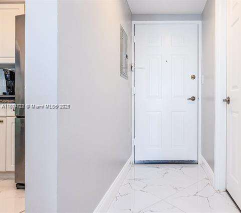 Small Image of 2501 SOUTH OCEAN DR #503, Hollywood Number 23