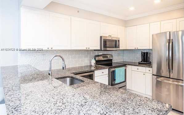 Small Image of 2501 SOUTH OCEAN DR #503, Hollywood Number 24