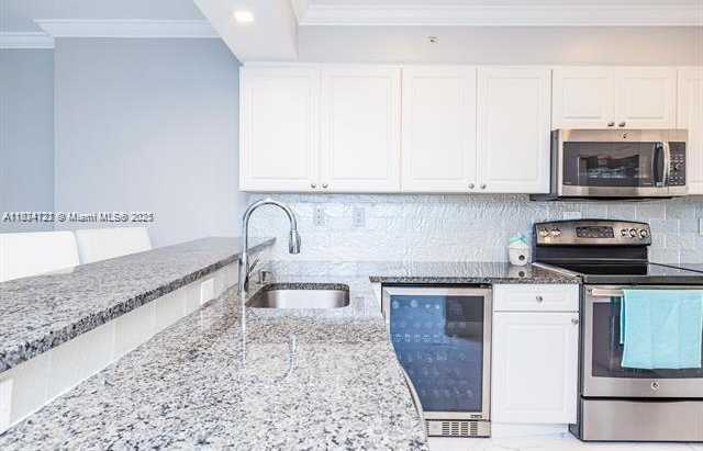 Small Image of 2501 SOUTH OCEAN DR #503, Hollywood Number 25