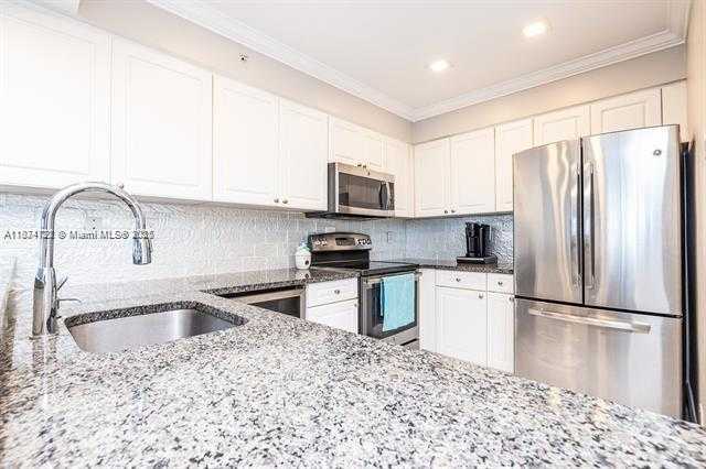 Small Image of 2501 SOUTH OCEAN DR #503, Hollywood Number 26