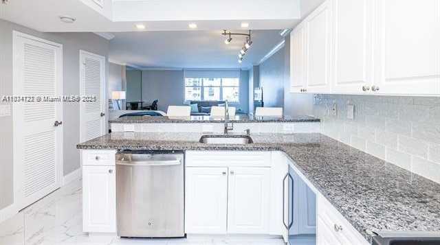 Small Image of 2501 SOUTH OCEAN DR #503, Hollywood Number 28