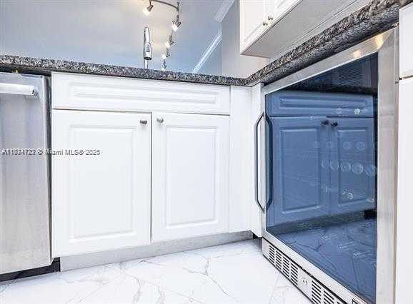 Small Image of 2501 SOUTH OCEAN DR #503, Hollywood Number 29