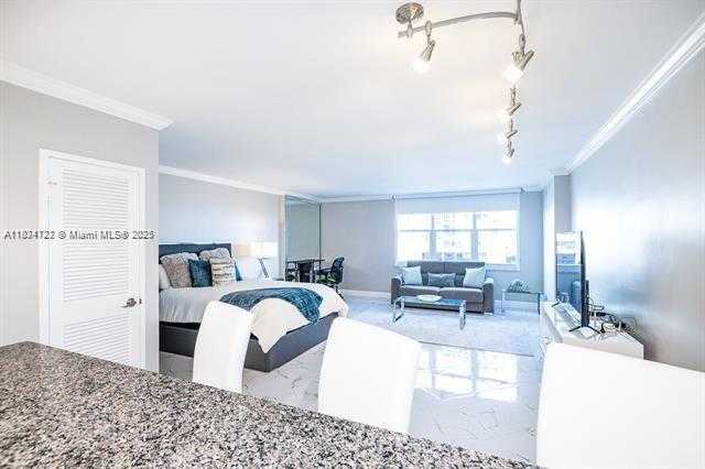 Small Image of 2501 SOUTH OCEAN DR #503, Hollywood Number 30