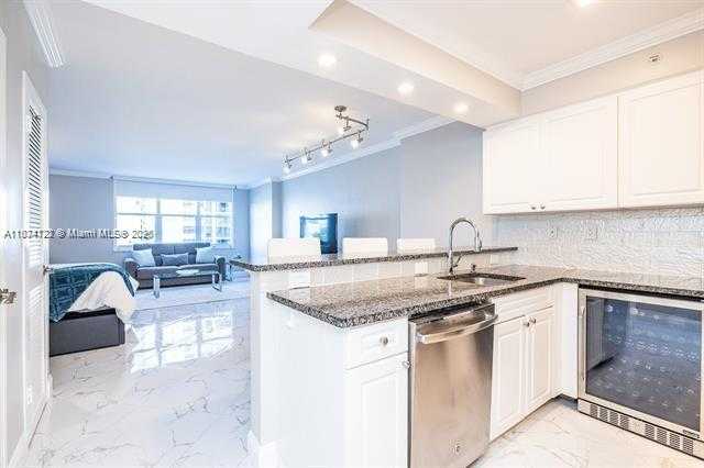 Small Image of 2501 SOUTH OCEAN DR #503, Hollywood Number 31