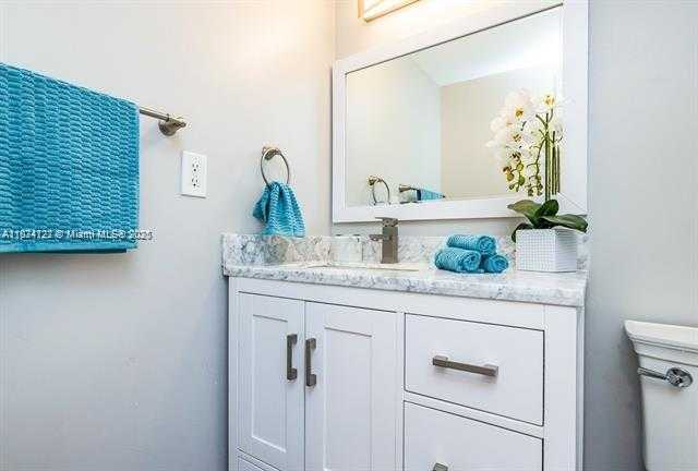 Small Image of 2501 SOUTH OCEAN DR #503, Hollywood Number 32