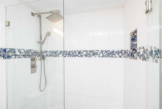 Small Image of 2501 SOUTH OCEAN DR #503, Hollywood Number 35