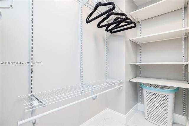 Small Image of 2501 SOUTH OCEAN DR #503, Hollywood Number 36