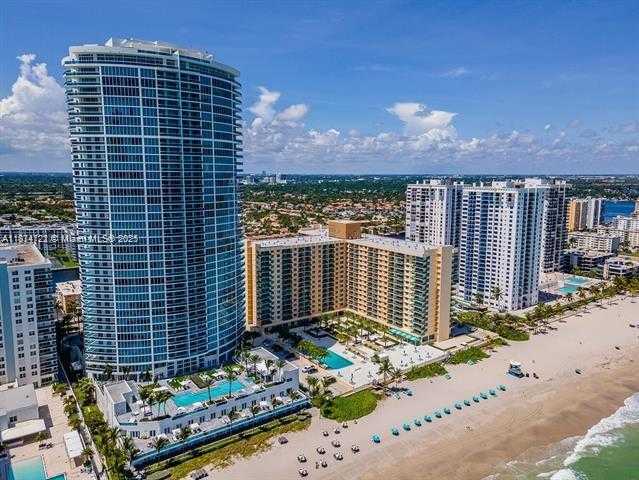 Small Image of 2501 SOUTH OCEAN DR #503, Hollywood Number 38