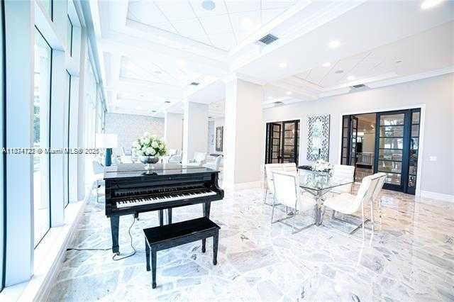 Small Image of 2501 SOUTH OCEAN DR #503, Hollywood Number 42