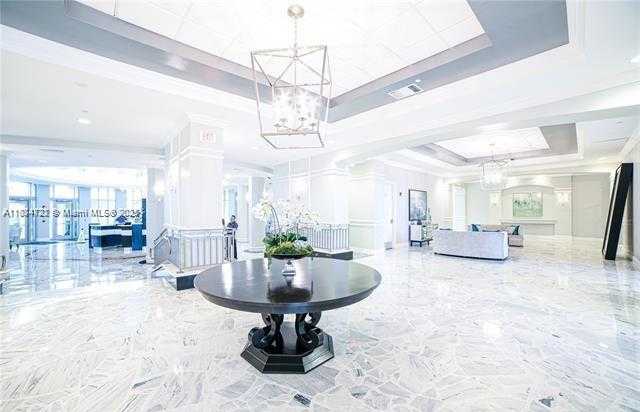 Small Image of 2501 SOUTH OCEAN DR #503, Hollywood Number 43