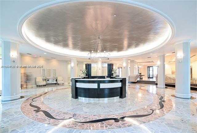 Small Image of 2501 SOUTH OCEAN DR #503, Hollywood Number 47