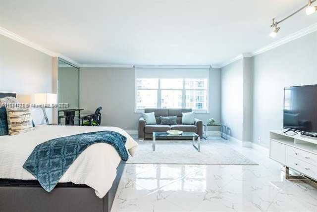 Small Image of 2501 SOUTH OCEAN DR #503, Hollywood Number 7