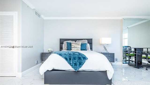 Small Image of 2501 SOUTH OCEAN DR #503, Hollywood Number 9