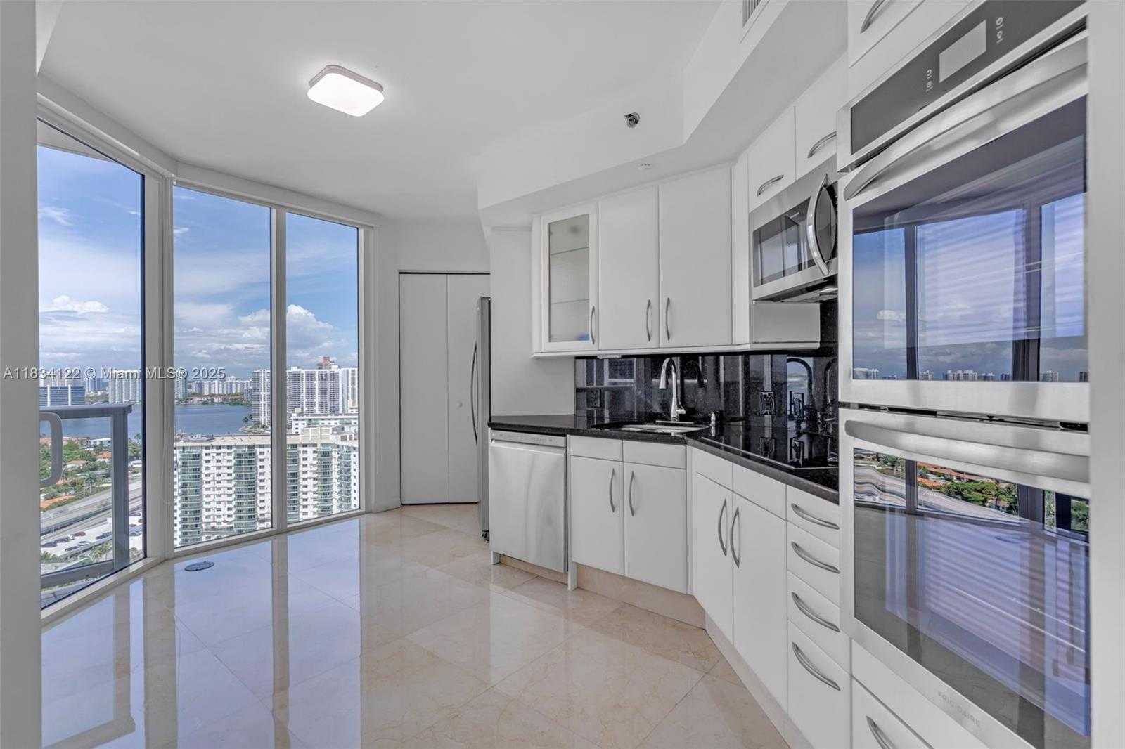 Small Image of 19333 COLLINS AVE #2703, Sunny Isles Beach Number 10