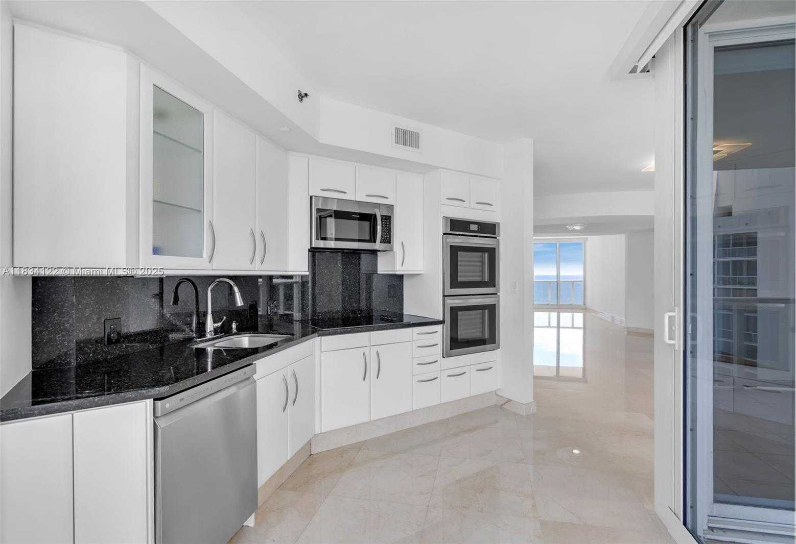 Small Image of 19333 COLLINS AVE #2703, Sunny Isles Beach Number 11