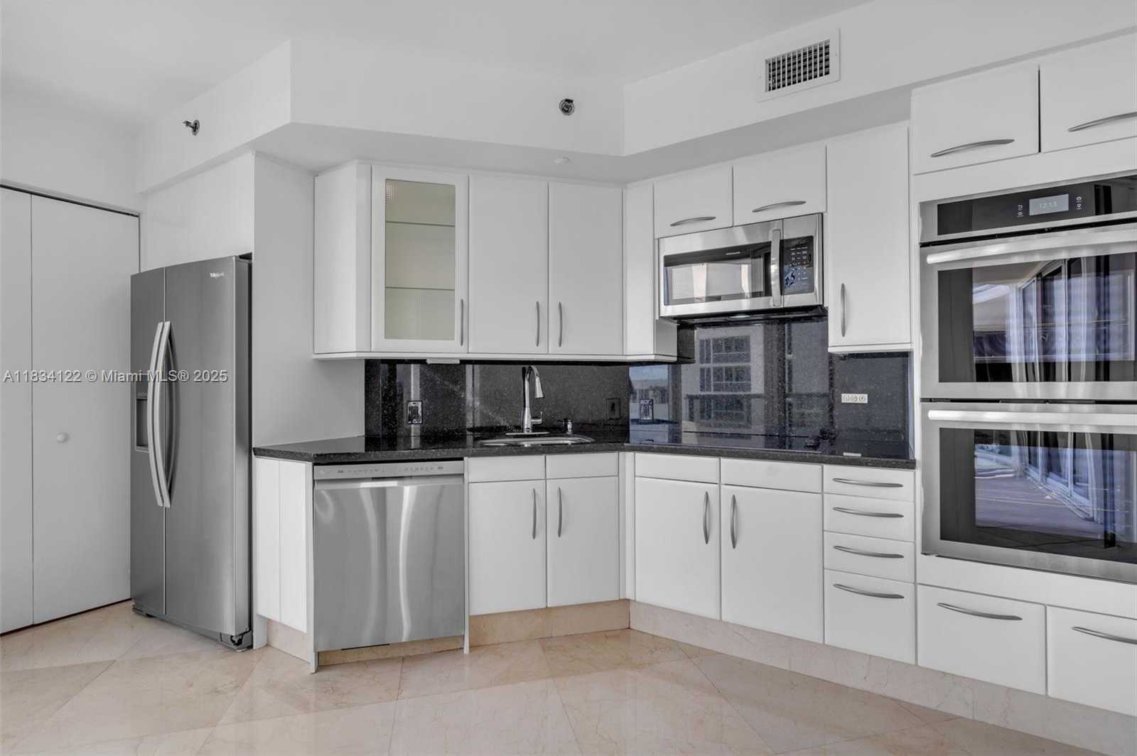 Small Image of 19333 COLLINS AVE #2703, Sunny Isles Beach Number 12