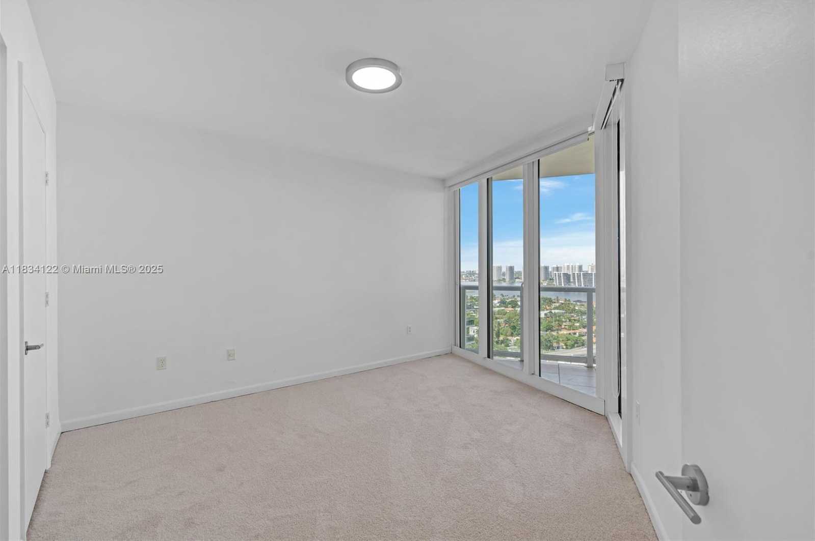 Small Image of 19333 COLLINS AVE #2703, Sunny Isles Beach Number 13
