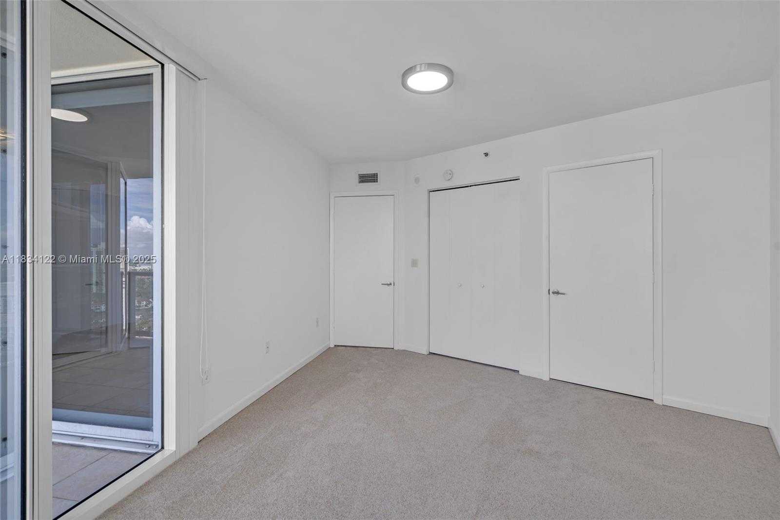 Small Image of 19333 COLLINS AVE #2703, Sunny Isles Beach Number 14