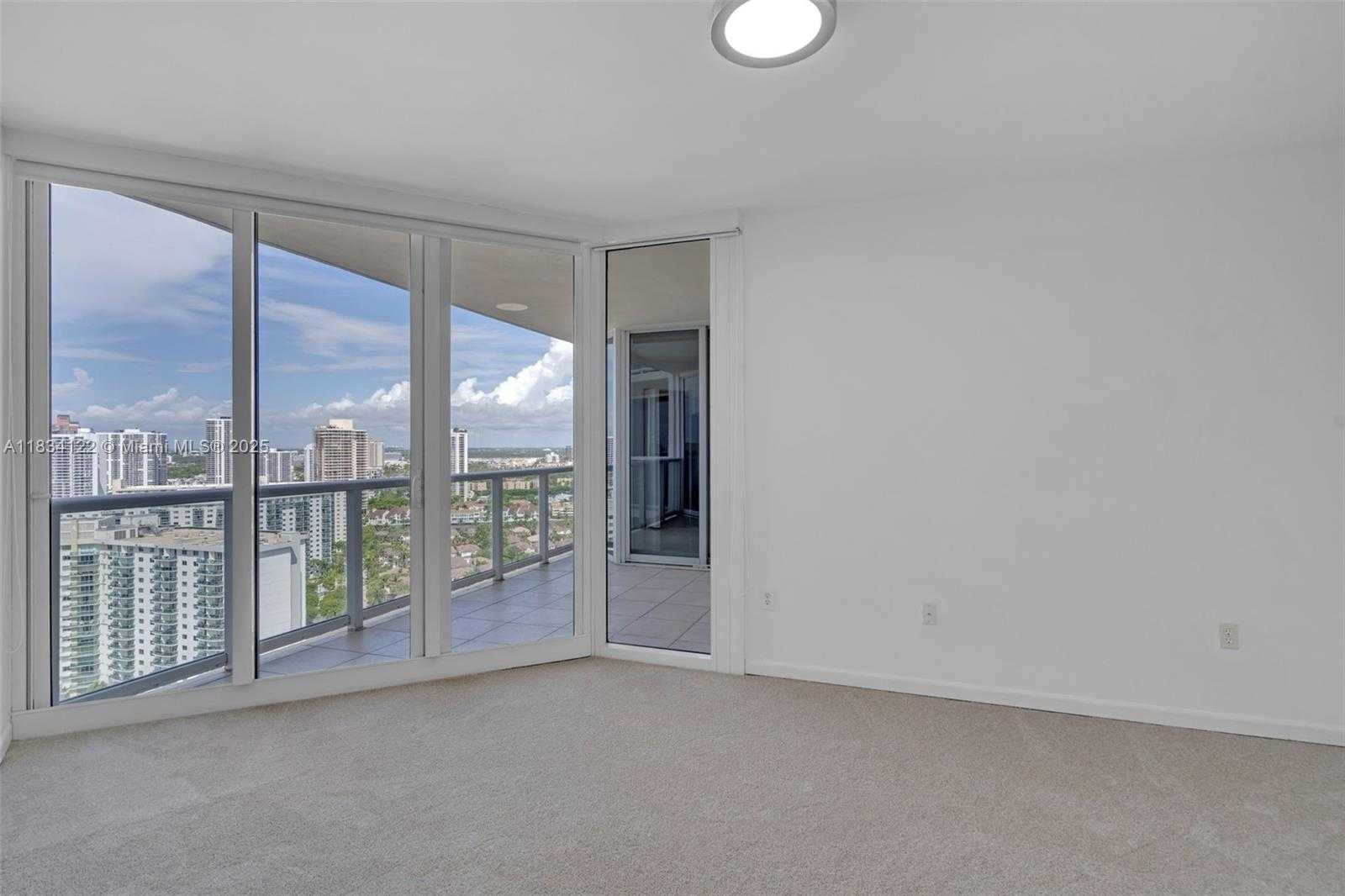 Small Image of 19333 COLLINS AVE #2703, Sunny Isles Beach Number 15