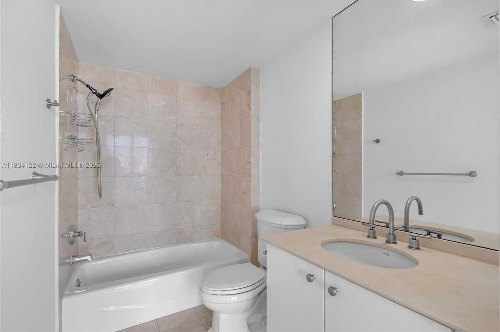 Small Image of 19333 COLLINS AVE #2703, Sunny Isles Beach Number 16