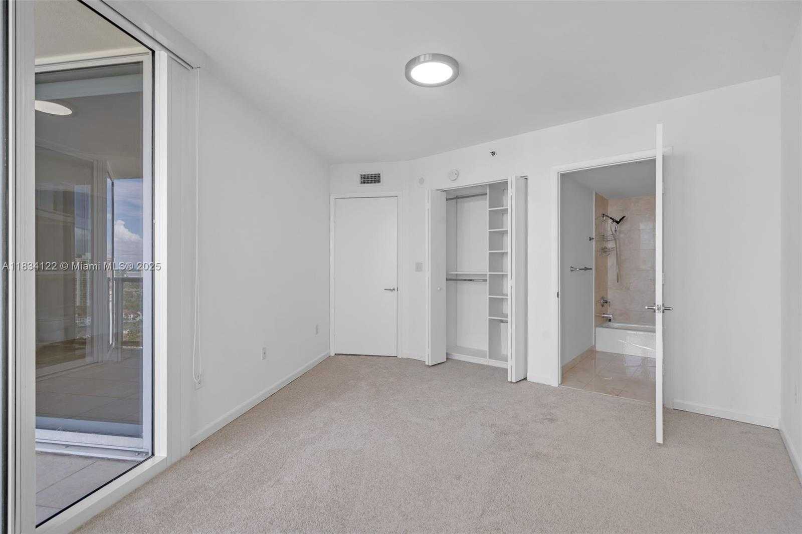 Small Image of 19333 COLLINS AVE #2703, Sunny Isles Beach Number 17