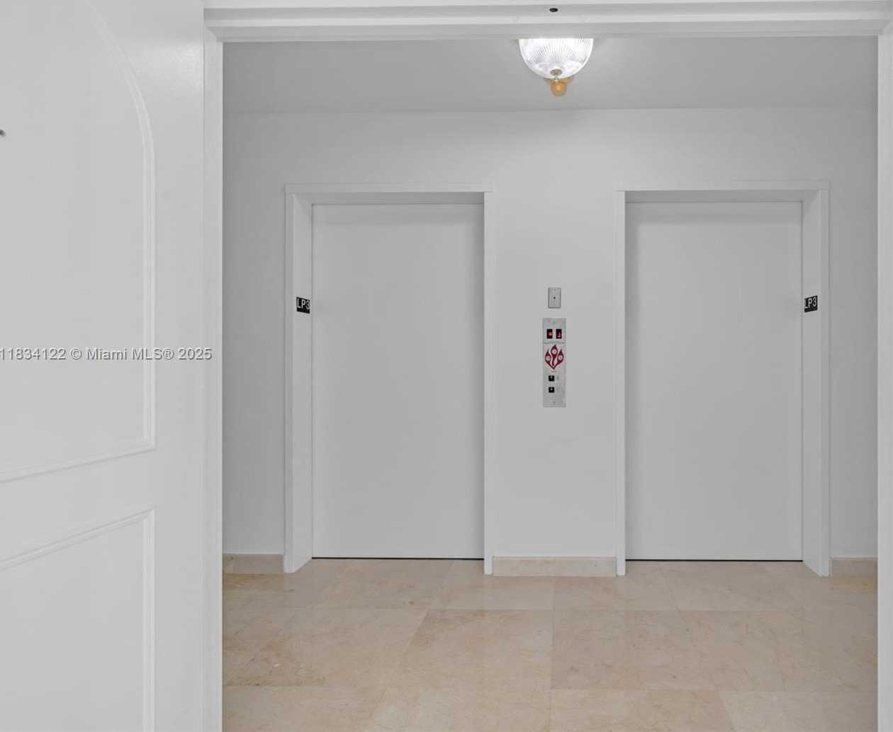 Small Image of 19333 COLLINS AVE #2703, Sunny Isles Beach Number 18