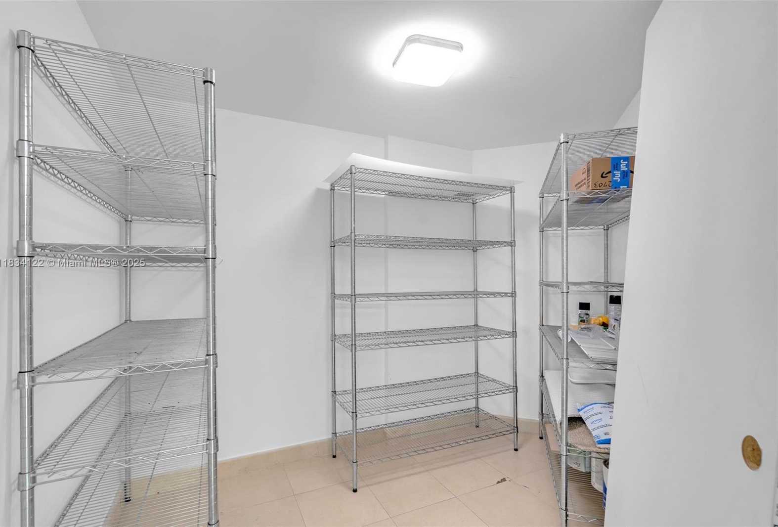 Small Image of 19333 COLLINS AVE #2703, Sunny Isles Beach Number 19