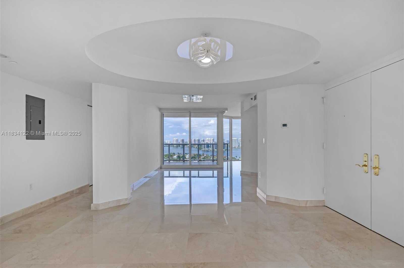Small Image of 19333 COLLINS AVE #2703, Sunny Isles Beach Number 2