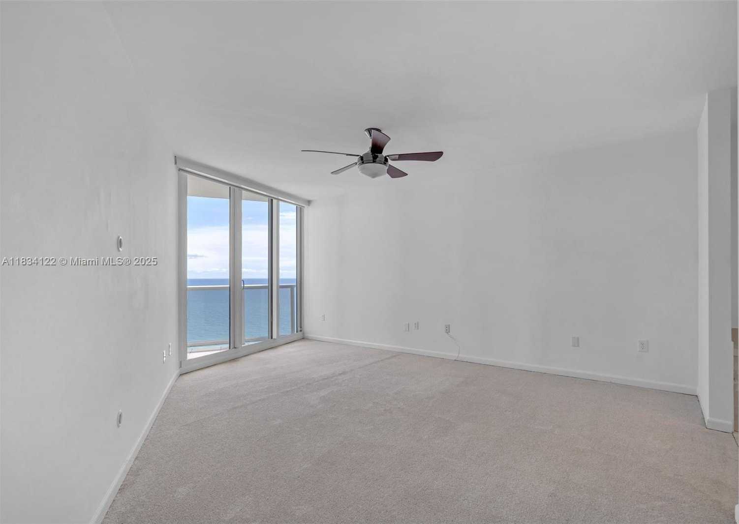 Small Image of 19333 COLLINS AVE #2703, Sunny Isles Beach Number 21