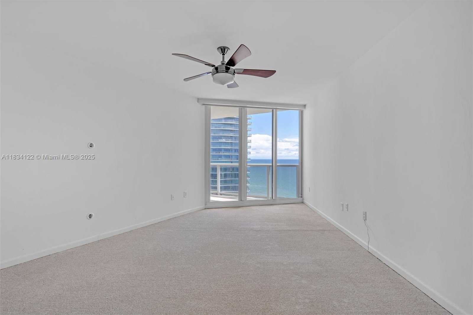 Small Image of 19333 COLLINS AVE #2703, Sunny Isles Beach Number 22