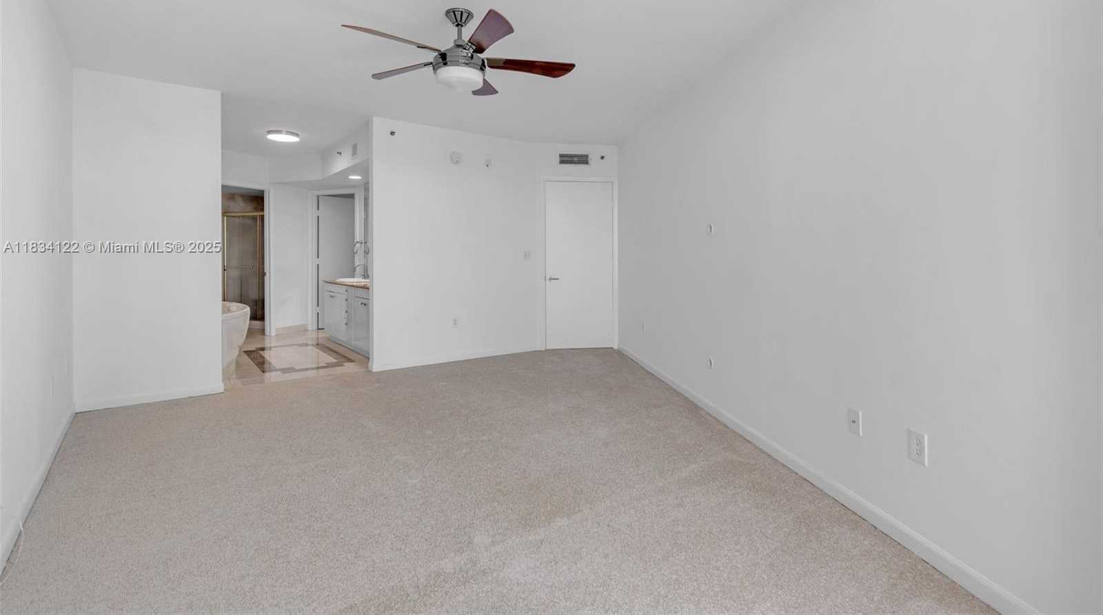 Small Image of 19333 COLLINS AVE #2703, Sunny Isles Beach Number 23