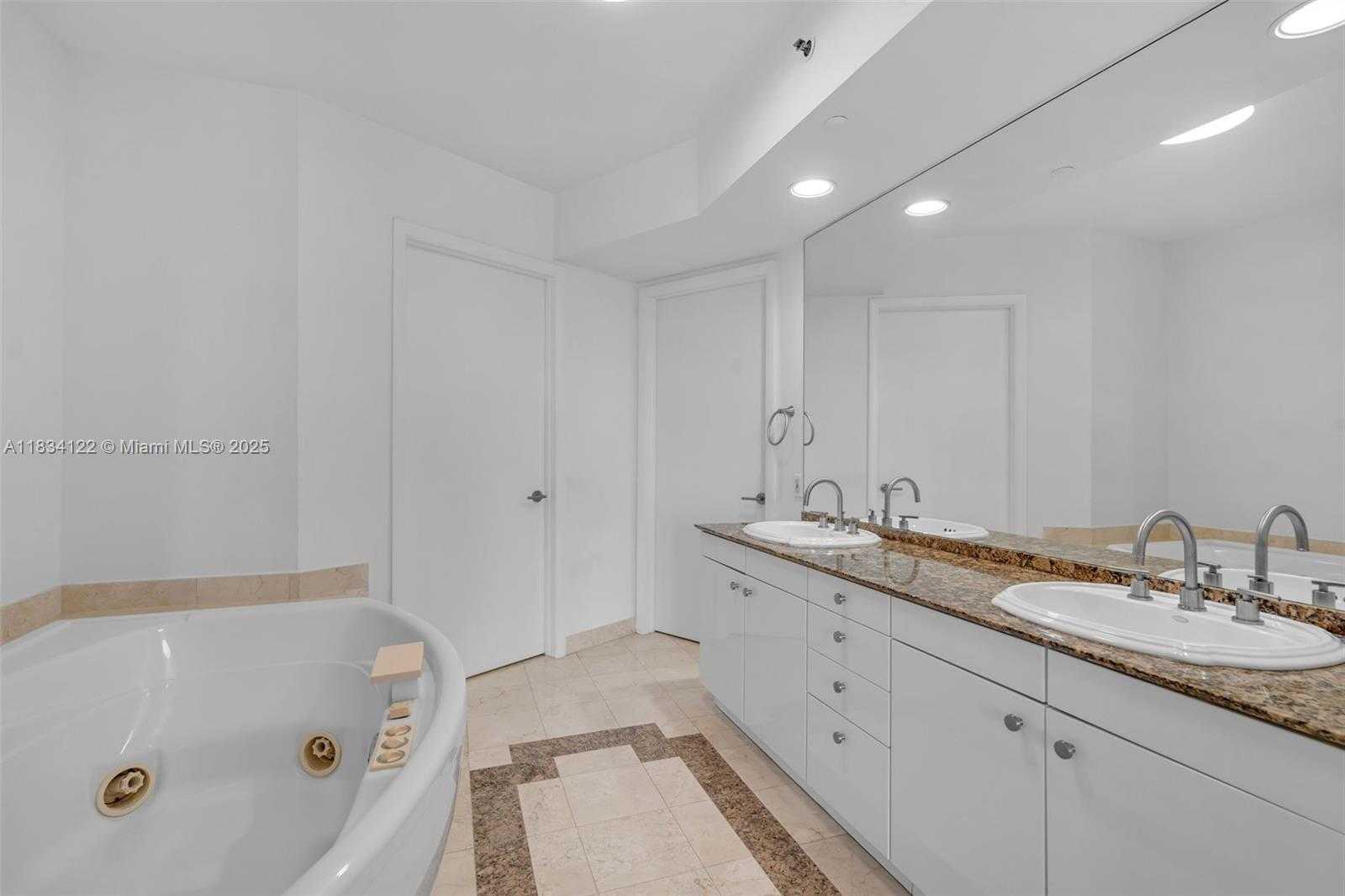 Small Image of 19333 COLLINS AVE #2703, Sunny Isles Beach Number 24