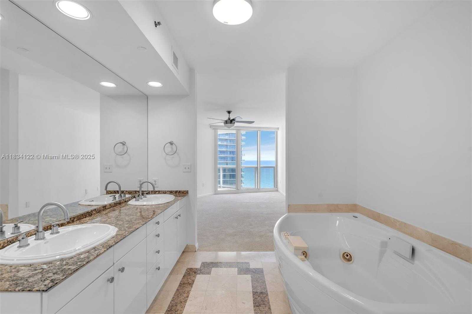 Small Image of 19333 COLLINS AVE #2703, Sunny Isles Beach Number 25